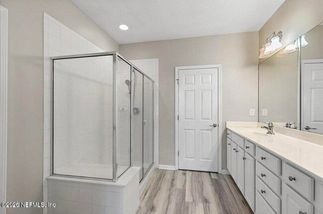 Building Photo - 6607 White Blossom Ct