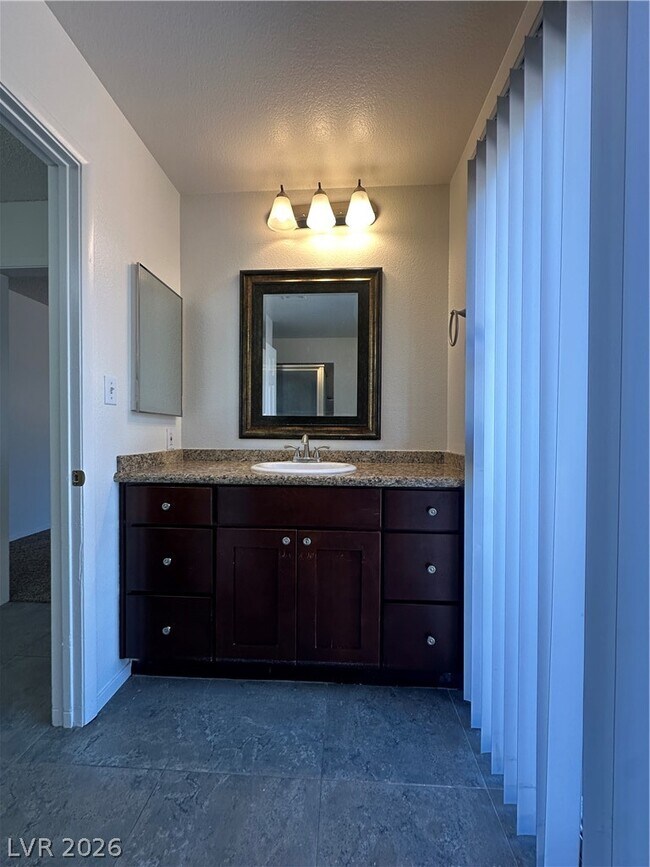 Building Photo - 2417 Doherty Way