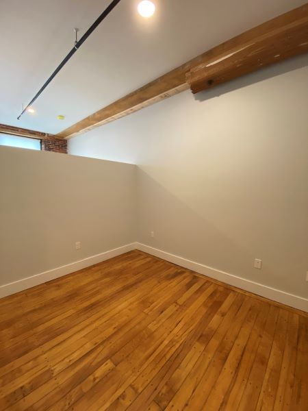Floorplan - The Lofts at Saco Falls