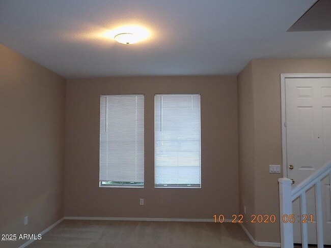 Building Photo - 5337 E Harmony Ave