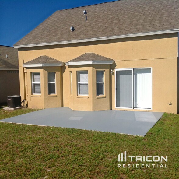 Building Photo - 7543 Oxford Garden Cir