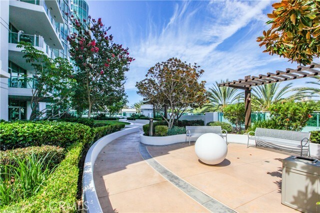 Building Photo - 3141 Michelson Dr