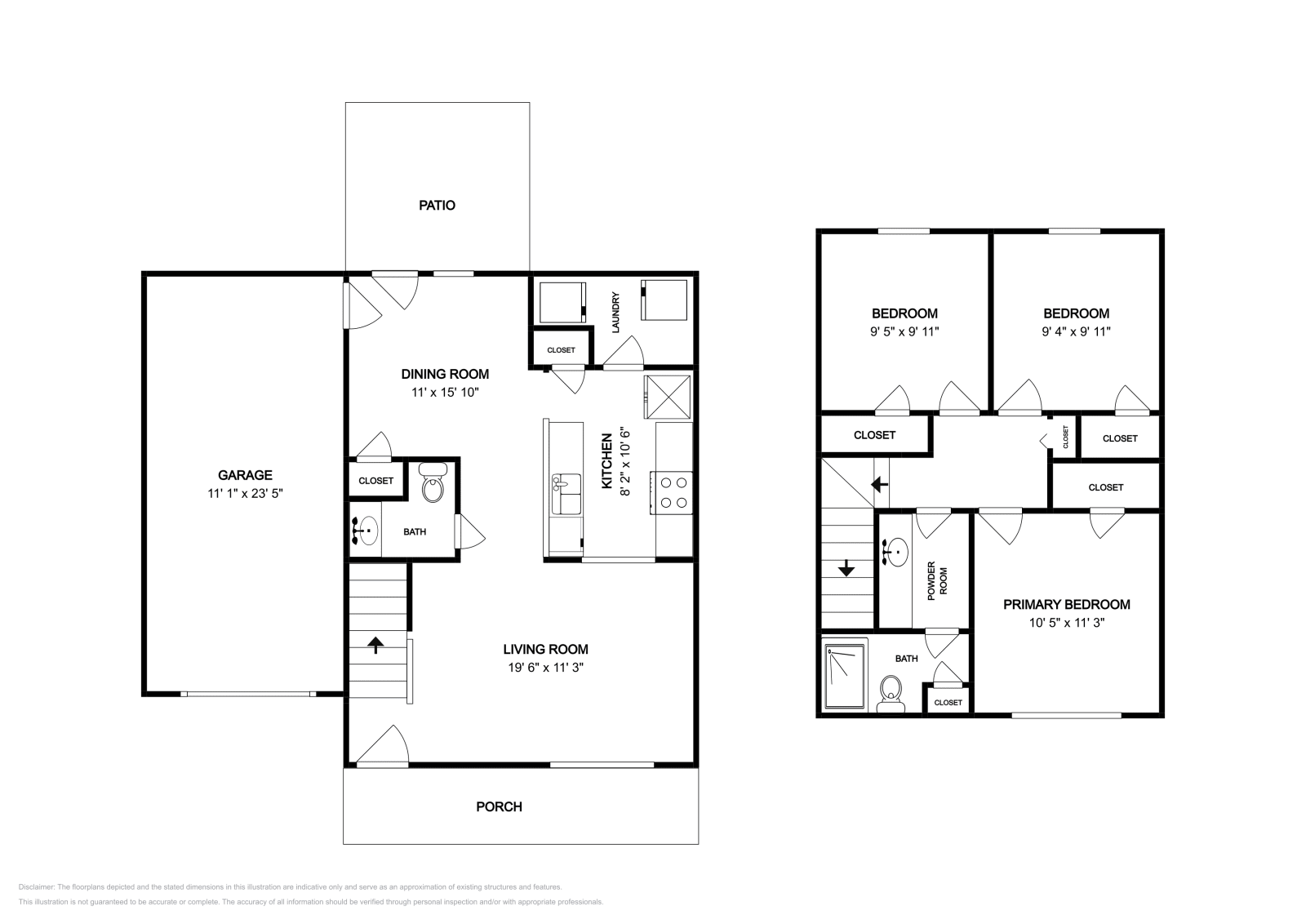 Building Photo - 815 Tramore Dr