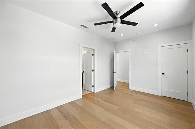 Building Photo - 2620 Valley View Ln