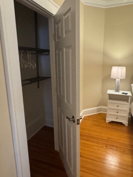 Building Photo - 71 17th St NE