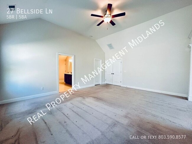 Building Photo - 27 Bellside Ln
