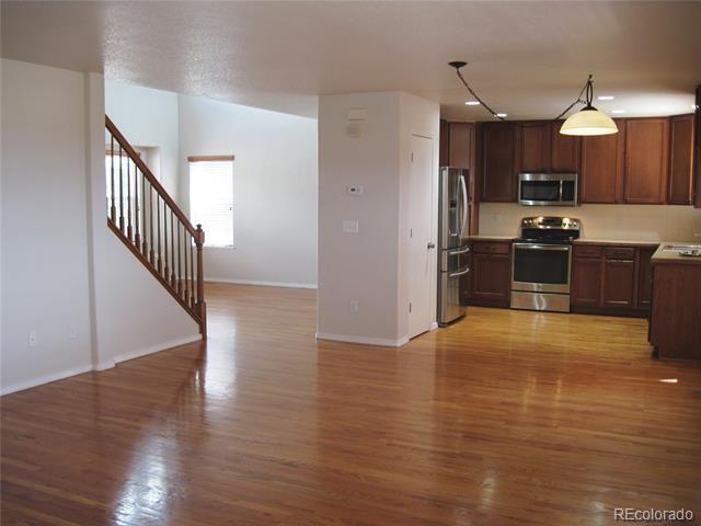 Building Photo - 4063 Morning Glory Rd