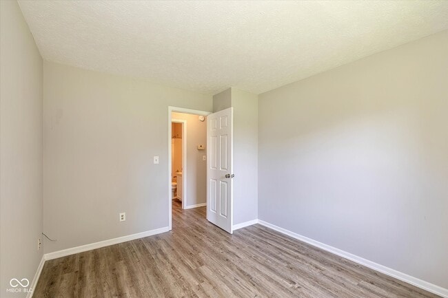 Building Photo - 7313 Shanna Cir
