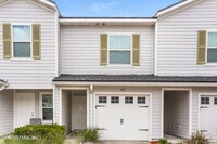 Building Photo - 546 Eiseman Wy