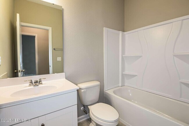 Building Photo - 10654 Towns Wy