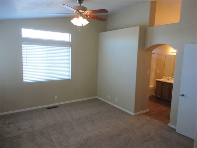 Building Photo - 4712 Whippet Court NE