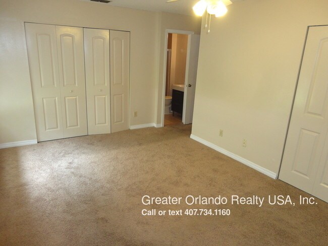 Building Photo - 13912 Fox Meadow Dr