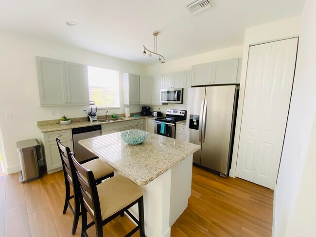 200 Hypoluxo Rd - 200 Hypoluxo Rd Lantana FL 33462 | Apartment Finder