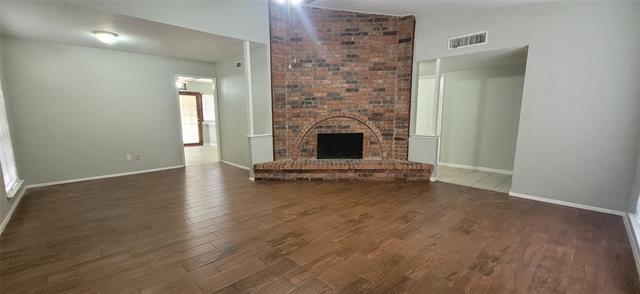 Building Photo - 7314 Emory Oak Ln