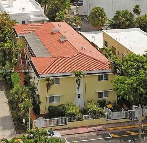 Primary Photo - 6831 Abbott Ave