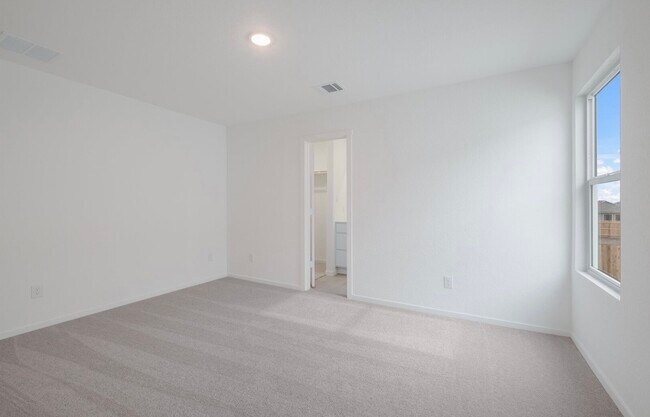 Building Photo - 7422 India Star