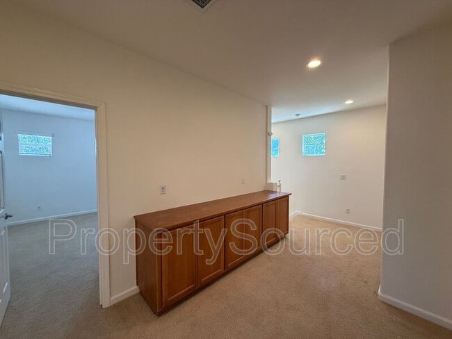 Building Photo - 2099 Frank Blondin Ln