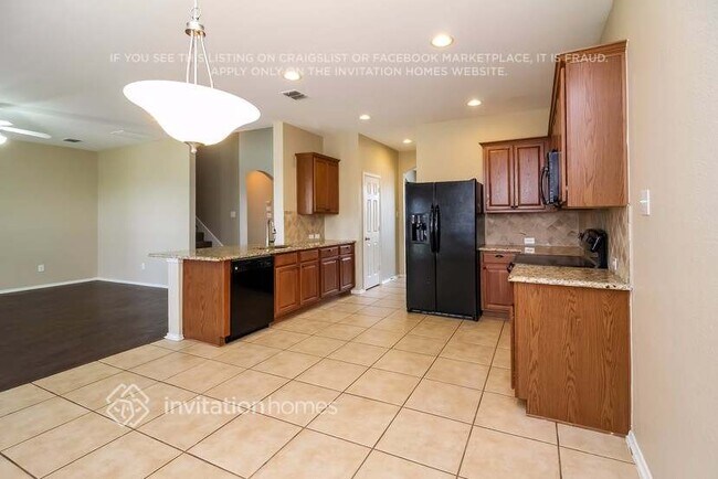 Building Photo - 1132 Mourning Dove Dr