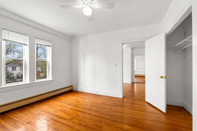 Building Photo - 22-26 Waltham St Maynard