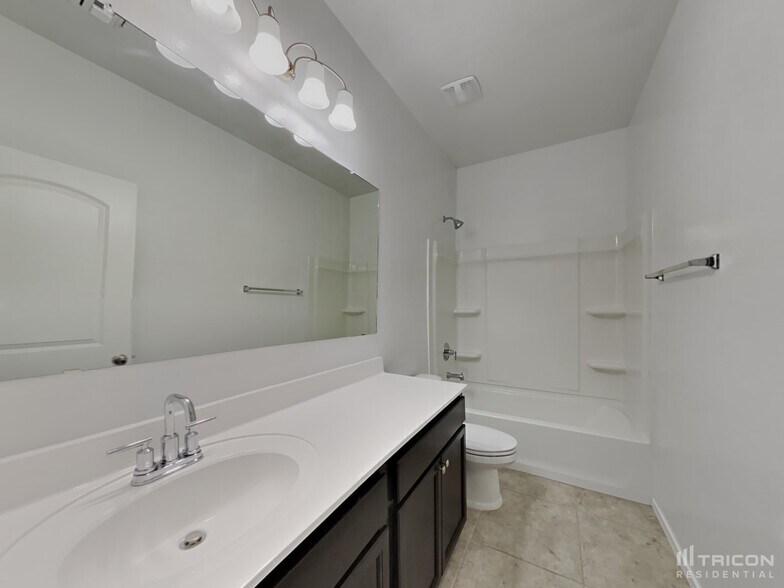 Building Photo - 5288 Iridium Wy