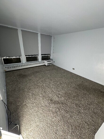 Building Photo - 1450 E 55th Pl