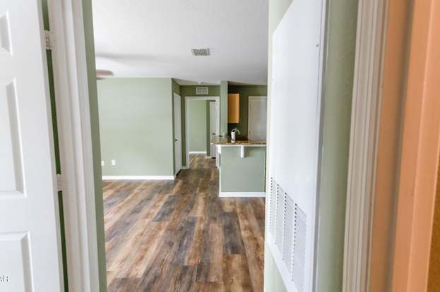 Building Photo - 603 Cape Cod Dr