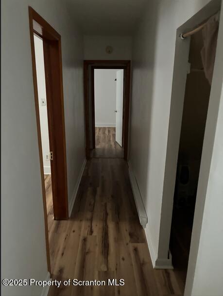 Building Photo - 2819 Birney Ave