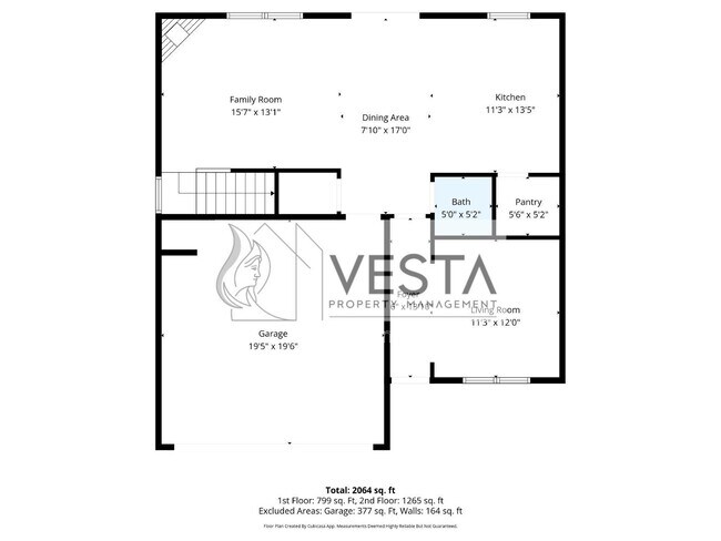 Building Photo - 575 Country Oak Dr