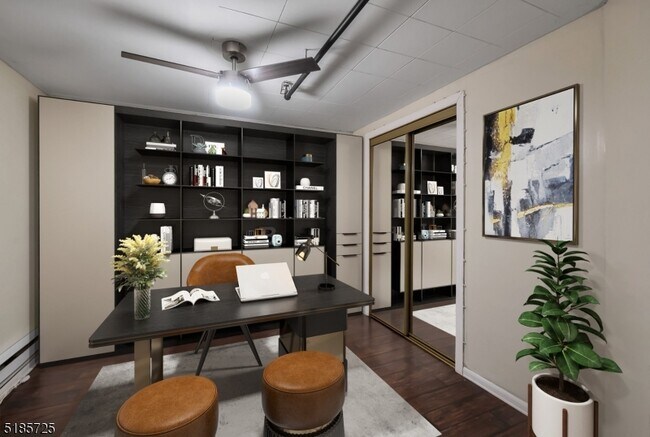 Building Photo - 6 E Blackwell St