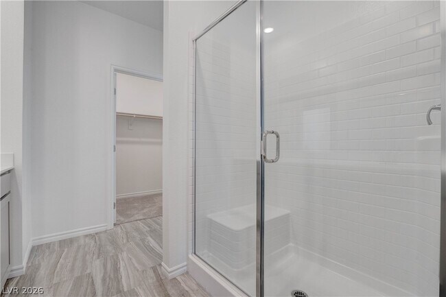 Building Photo - 3302 Viola Hls Ave