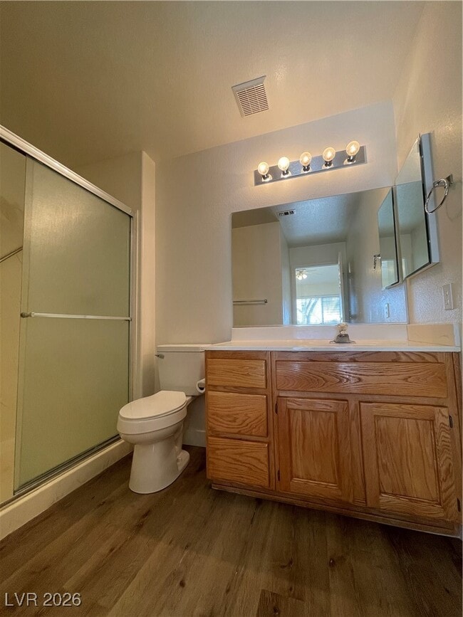 Building Photo - 10617 Mission Lakes Ave