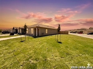 Building Photo - 6707 Chert Chase