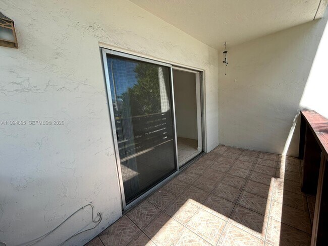 Building Photo - 7483 SW 82nd St