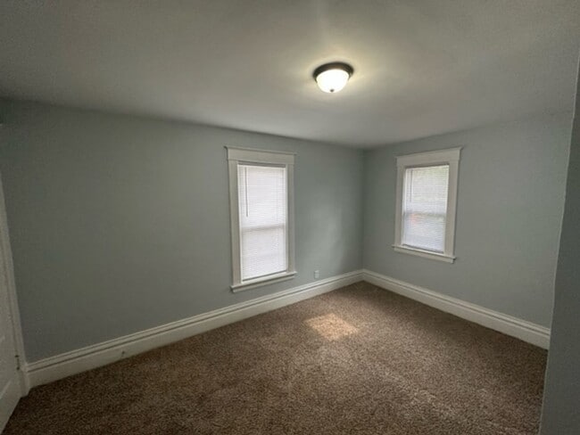 Building Photo - 1217 March St