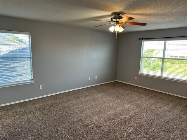 Building Photo - 10773 Braemoor Dr