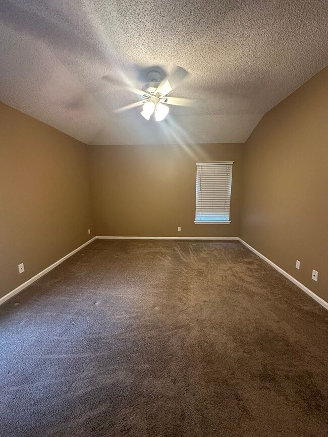 Building Photo - Stately Brick Home, Bent Creek Community &...