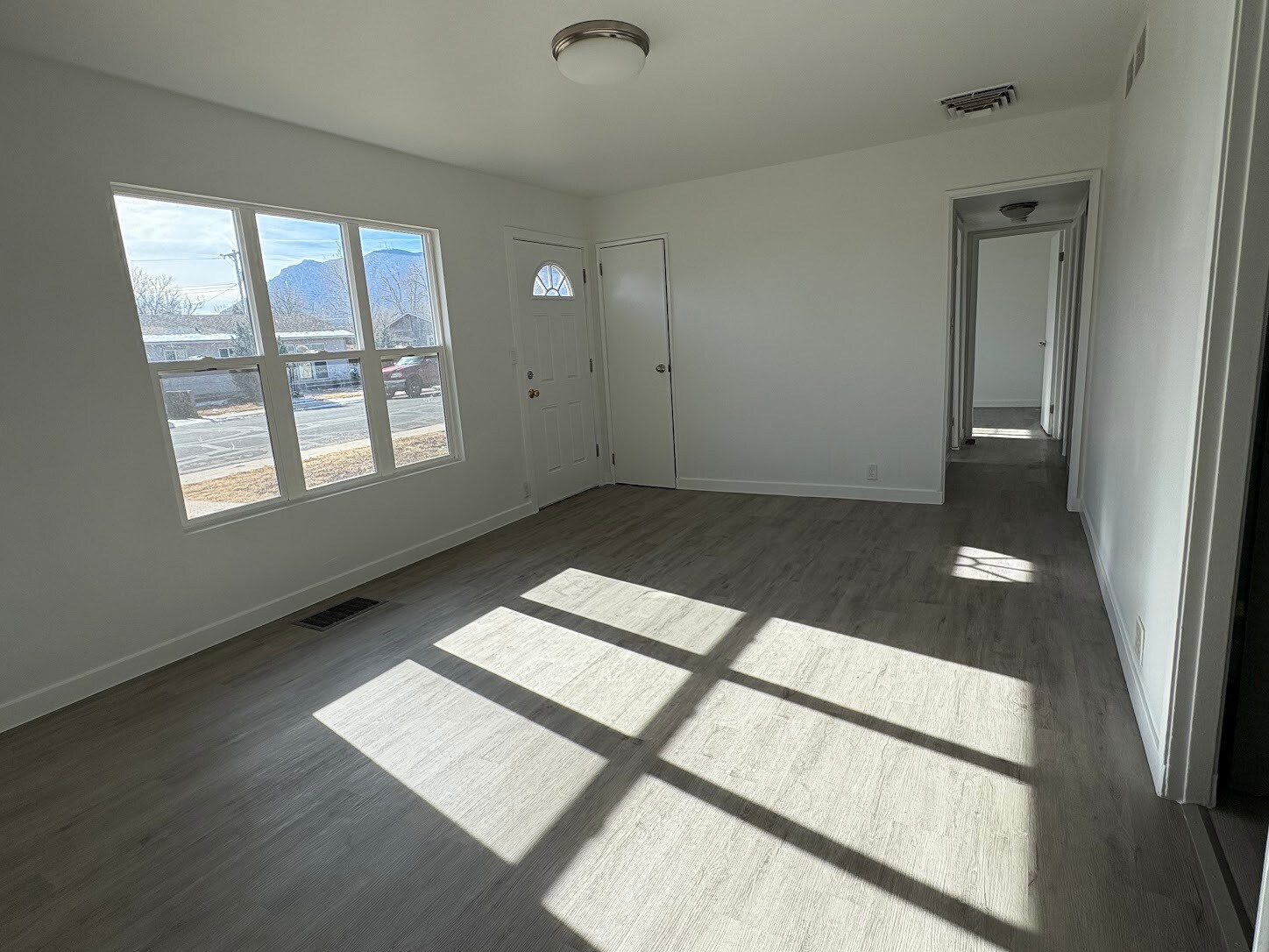 Building Photo - 1314 Richards Ave