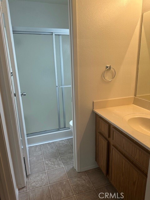 Building Photo - 28098 Chula Vista Dr