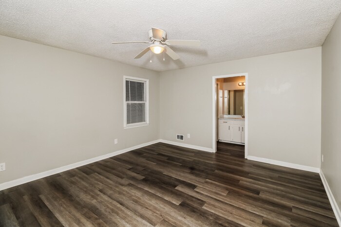 Building Photo - 651 Cedar Field Ln