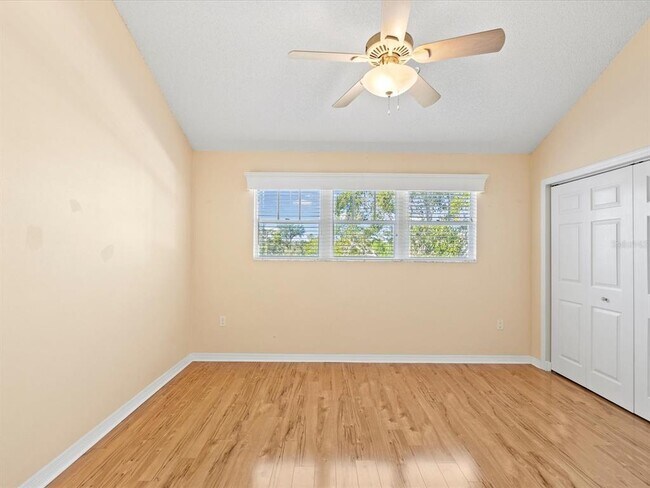 Building Photo - 2577 Dolly Bay Dr