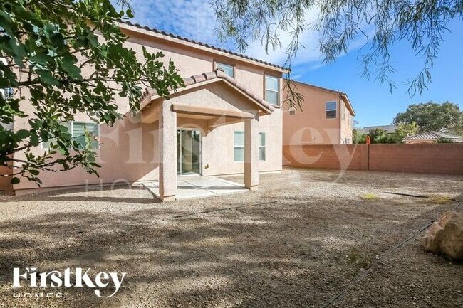 Building Photo - 8313 Vickers Canyon St