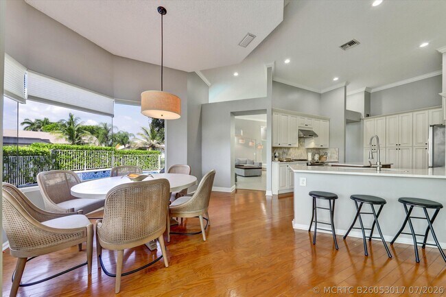 Building Photo - 10370 NW 50th Ct