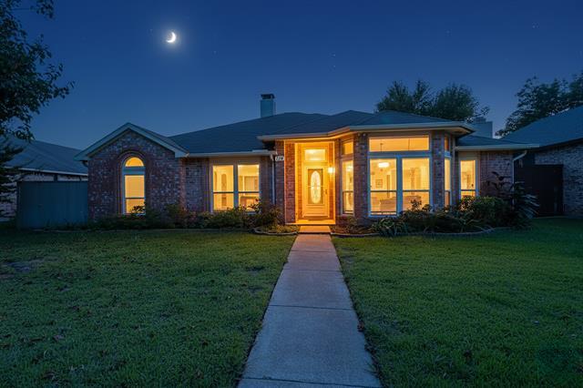 Primary Photo - 7114 Lo Chalmers Ln