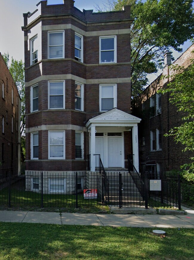 Primary Photo - 3839 W 14th St