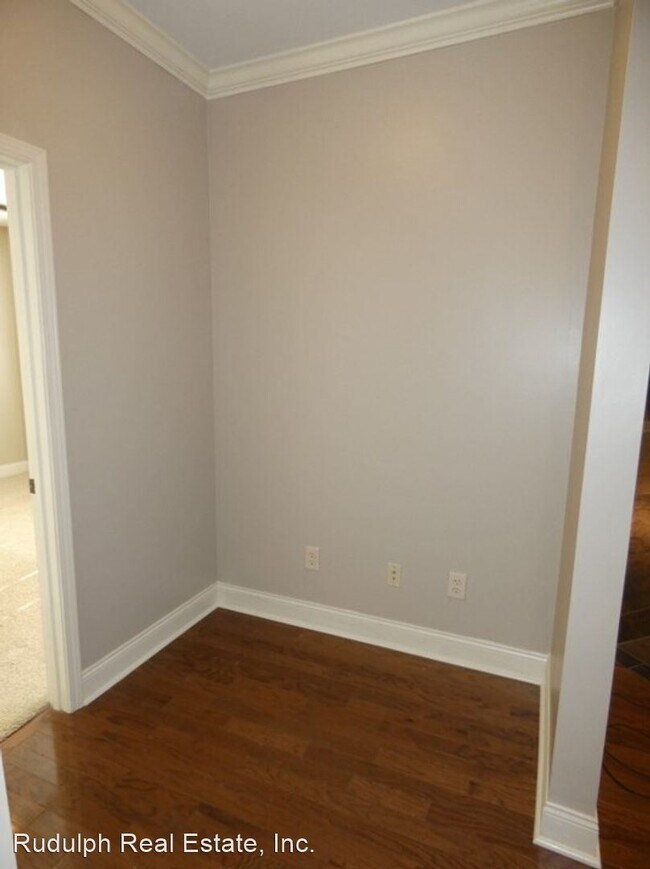 Building Photo - 2 br, 2 bath House - 107 Riverhaven Pl