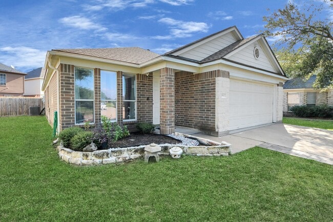 Building Photo - 19502 Oleander Ridge Way