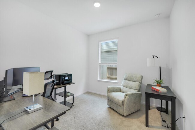 Building Photo - 16910 Elm Grove Road