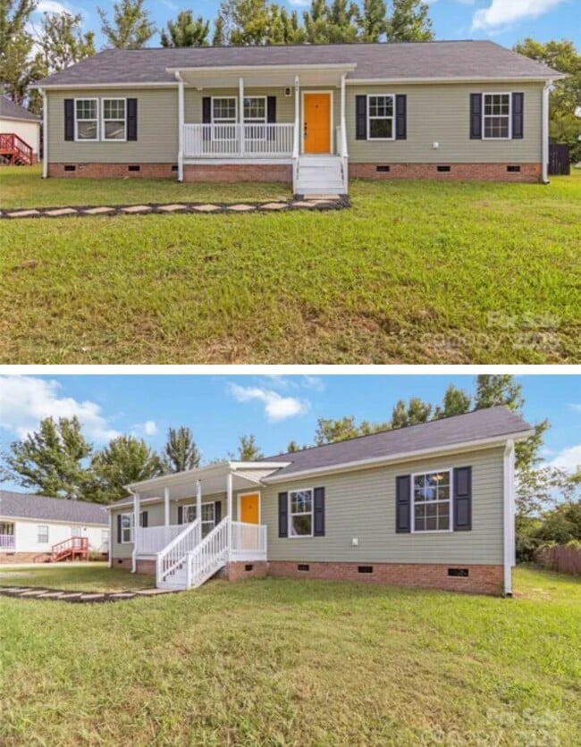 Building Photo - 269 Cornelius St