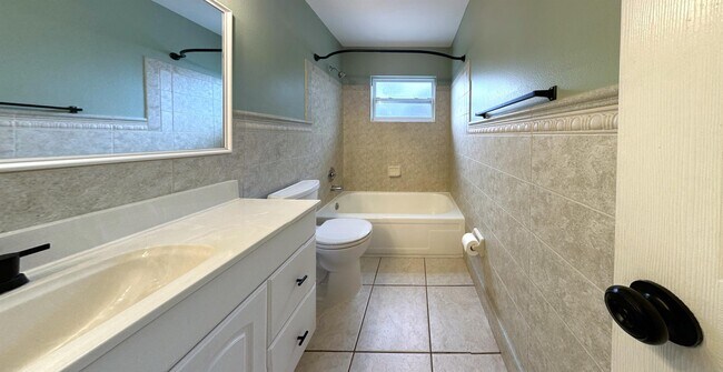 Building Photo - 8380 45th St N