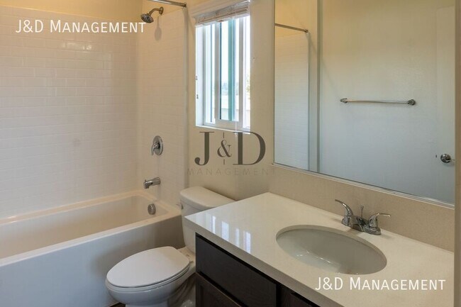 Building Photo - 8137 Cascio Ct